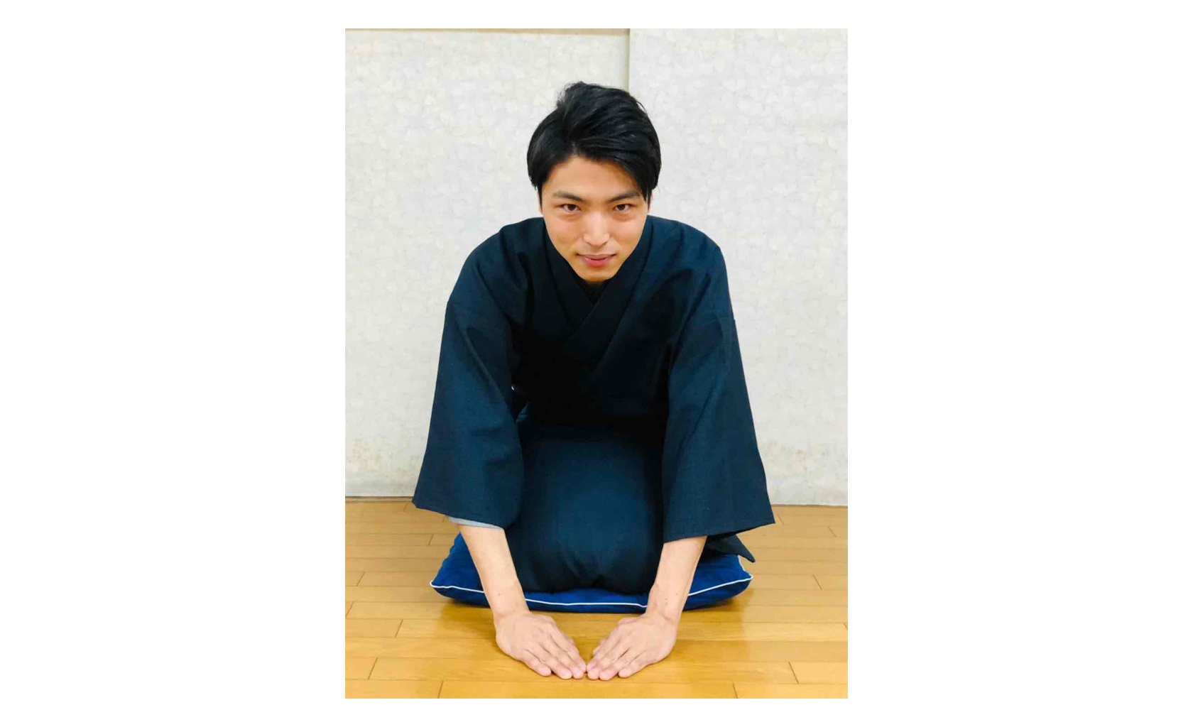 slide-1